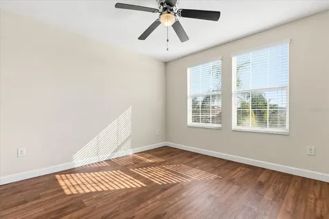12036 Cardinal Flower Drive Riverview FL 33579