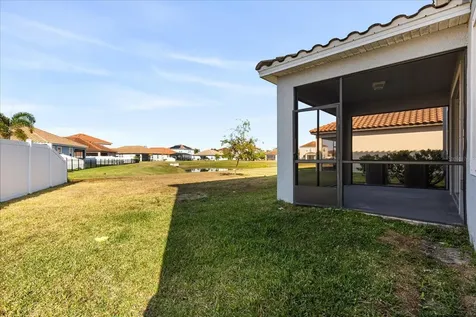 12036 Cardinal Flower Drive Riverview FL 33579