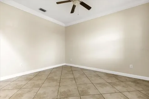 12036 Cardinal Flower Drive Riverview FL 33579