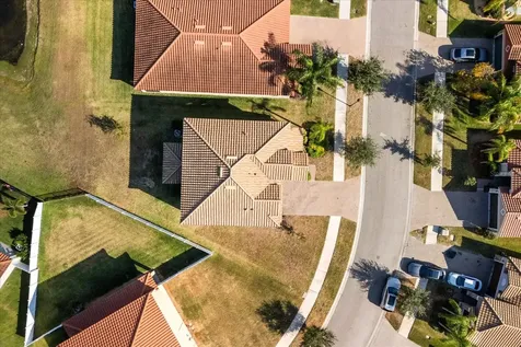 12036 Cardinal Flower Drive Riverview FL 33579