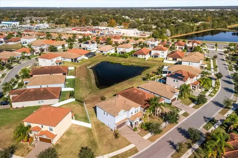 12036 Cardinal Flower Drive Riverview FL 33579