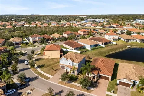 12036 Cardinal Flower Drive Riverview FL 33579