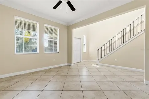 12036 Cardinal Flower Drive Riverview FL 33579