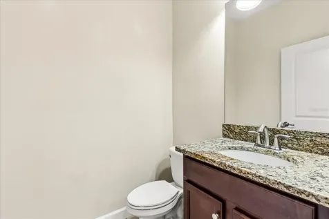 12036 Cardinal Flower Drive Riverview FL 33579
