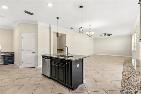12036 Cardinal Flower Drive Riverview FL 33579
