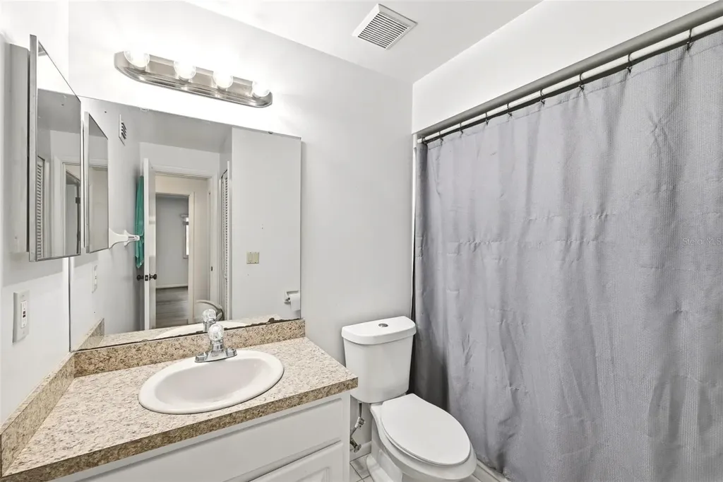 7215 Harbor Heights Circle Orlando FL 32835