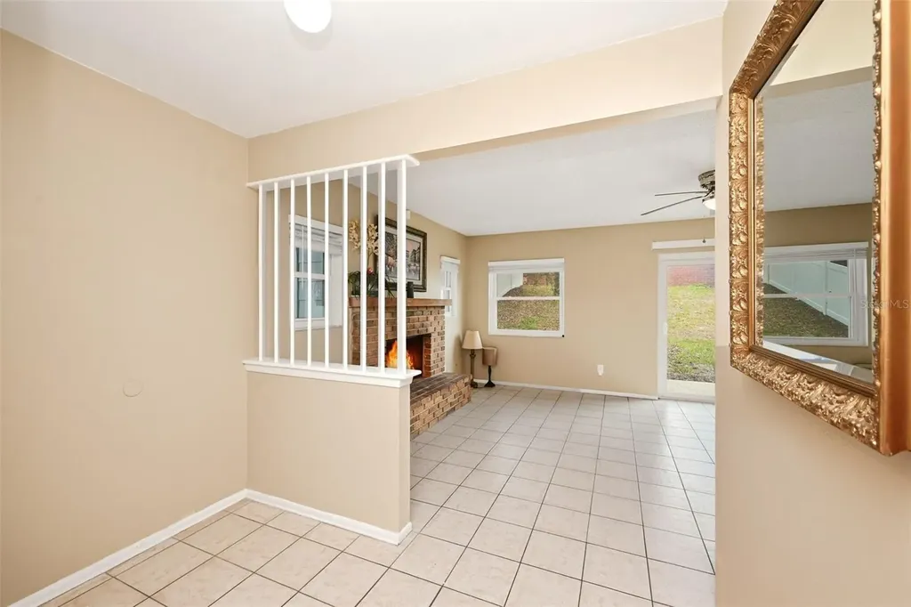 7215 Harbor Heights Circle Orlando FL 32835