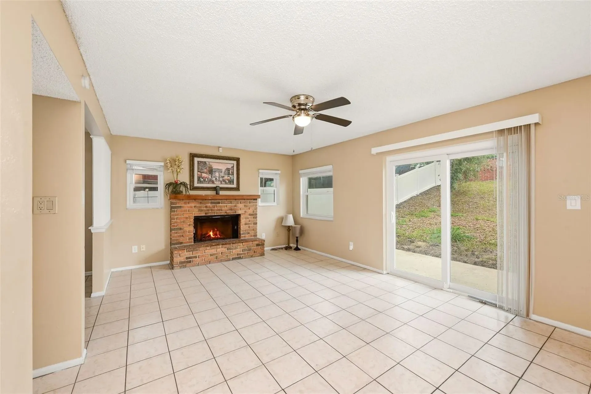 7215 Harbor Heights Circle Orlando FL 32835