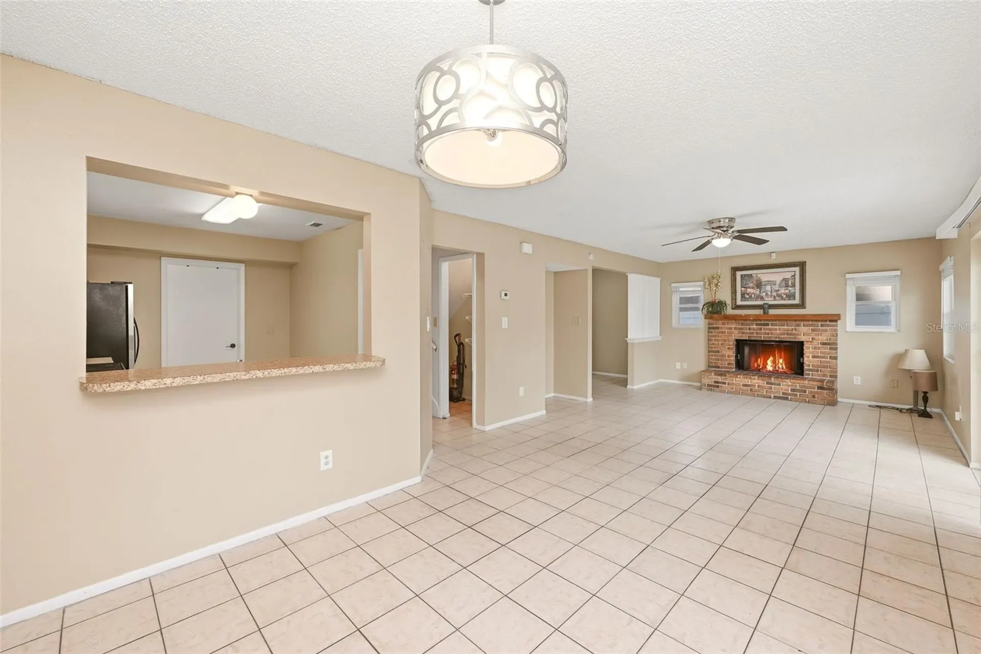 7215 Harbor Heights Circle Orlando FL 32835