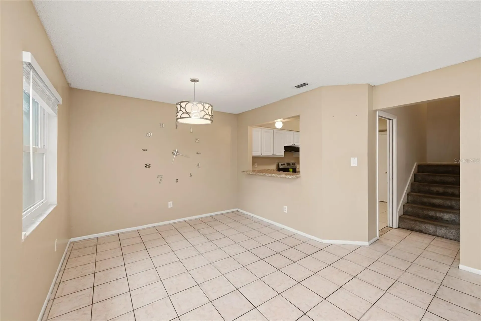 7215 Harbor Heights Circle Orlando FL 32835