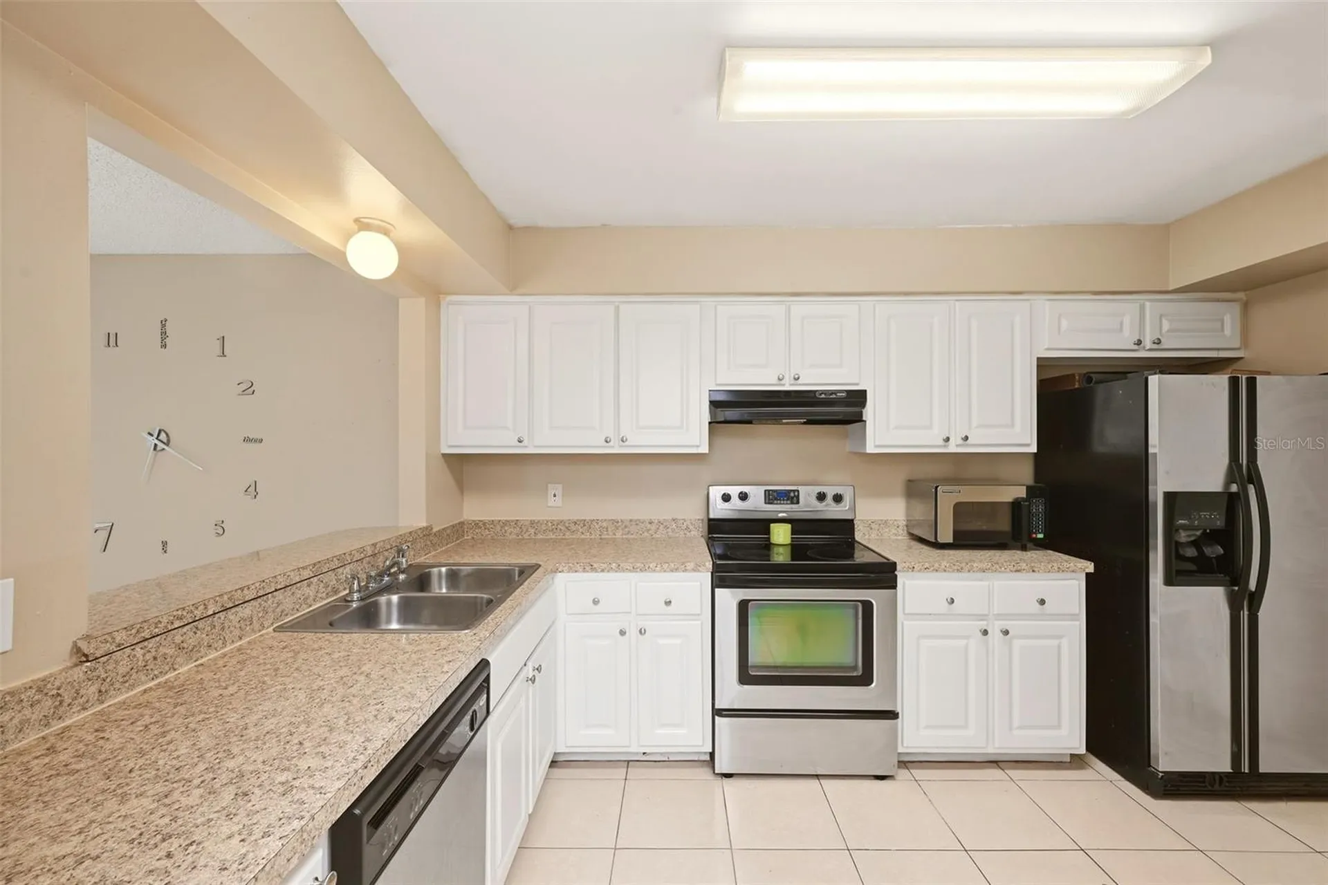 7215 Harbor Heights Circle Orlando FL 32835