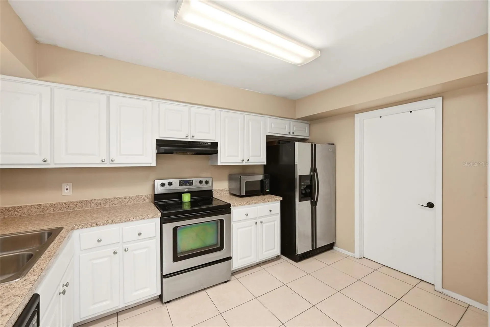 7215 Harbor Heights Circle Orlando FL 32835