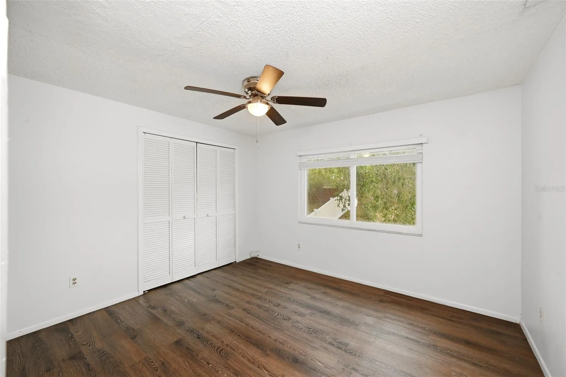 7215 Harbor Heights Circle Orlando FL 32835