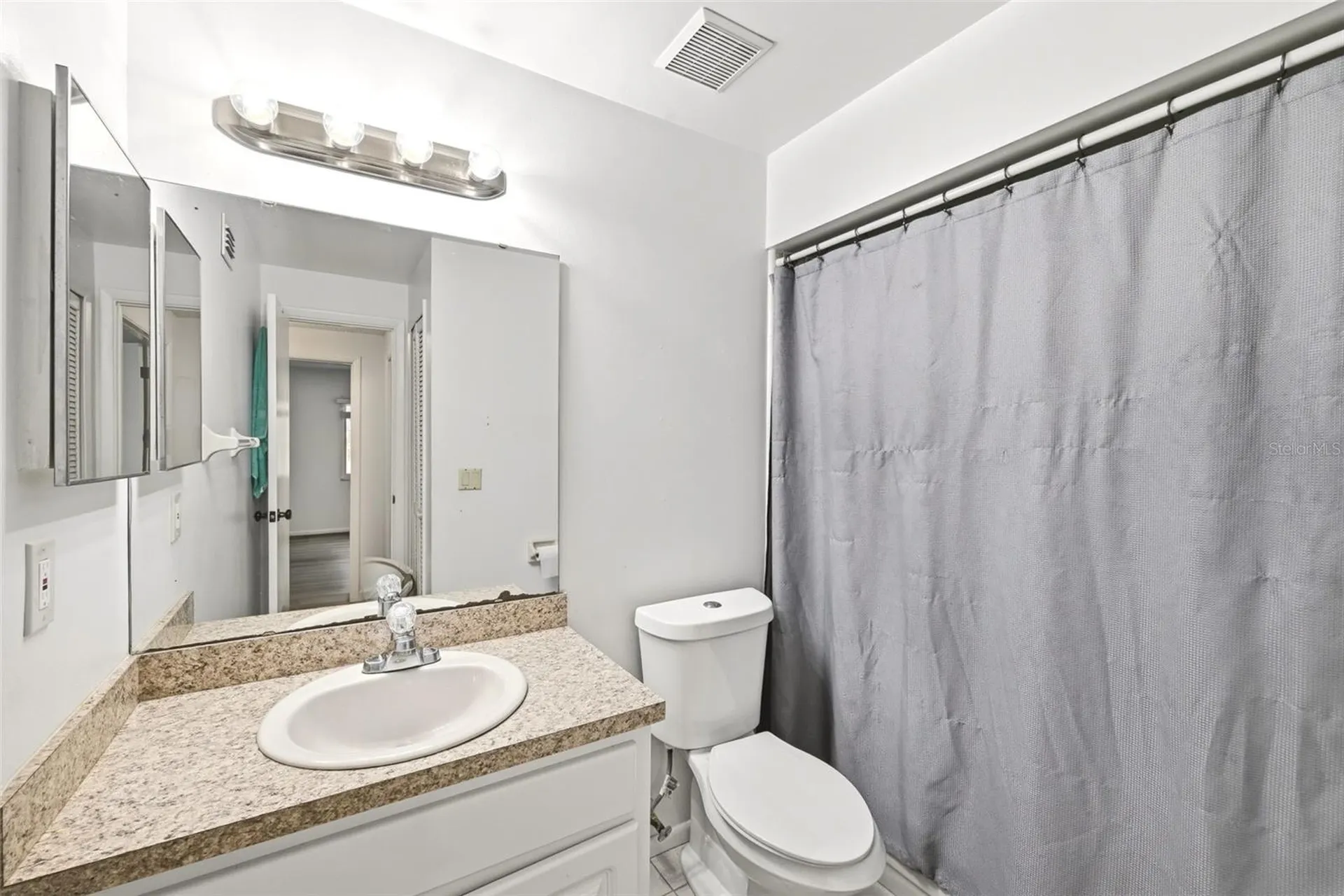 7215 Harbor Heights Circle Orlando FL 32835