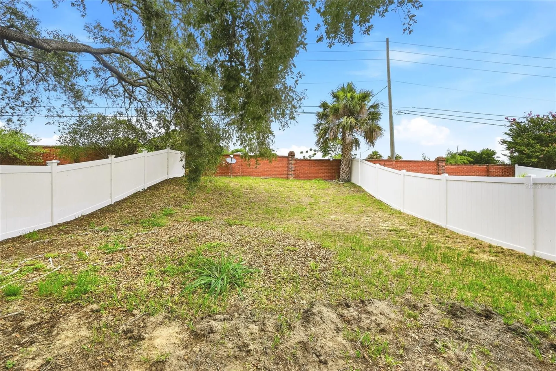 7215 Harbor Heights Circle Orlando FL 32835