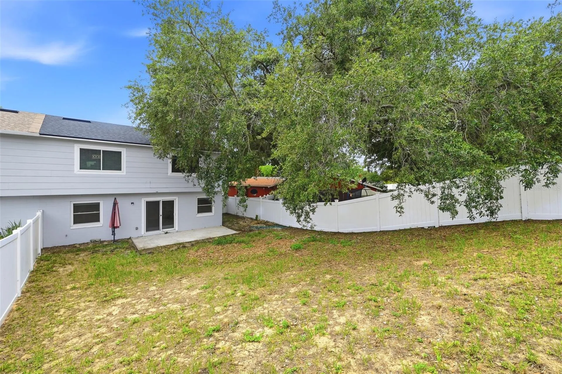 7215 Harbor Heights Circle Orlando FL 32835