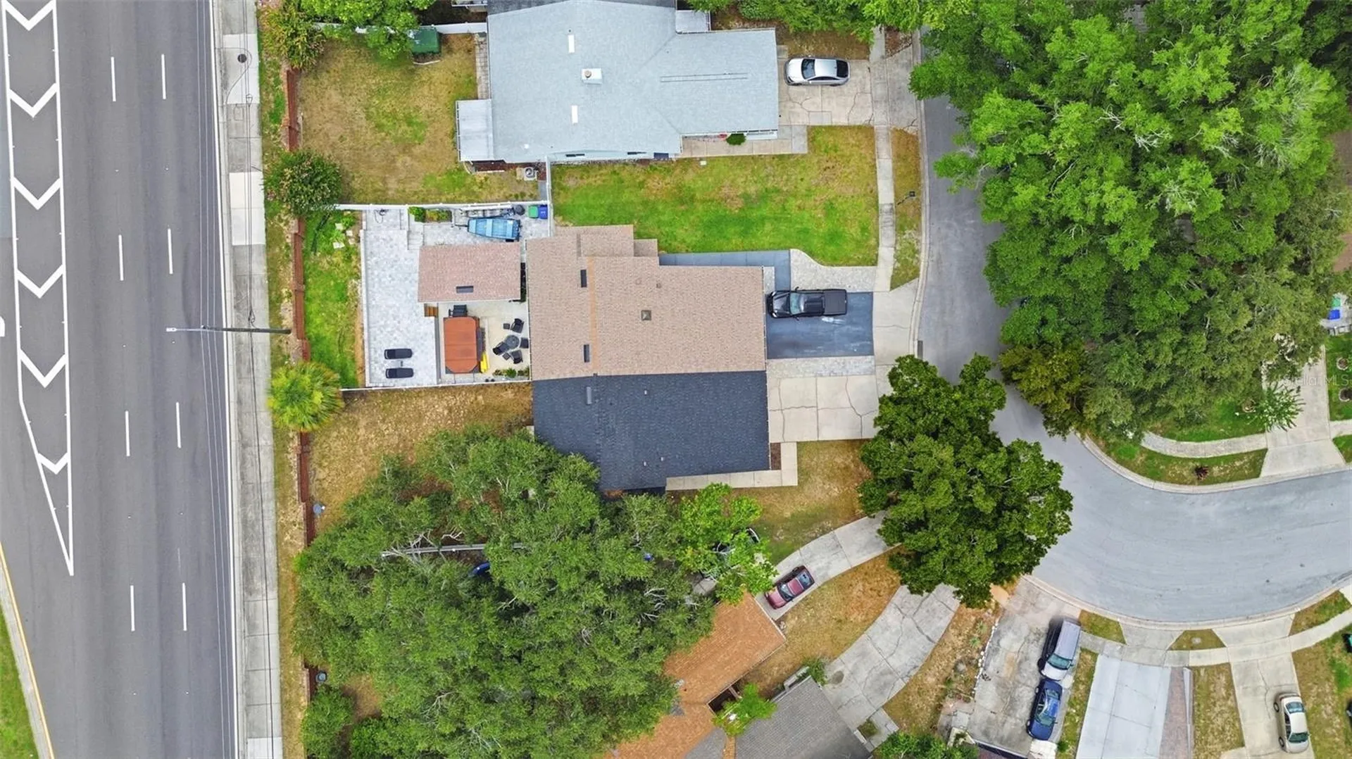 7215 Harbor Heights Circle Orlando FL 32835