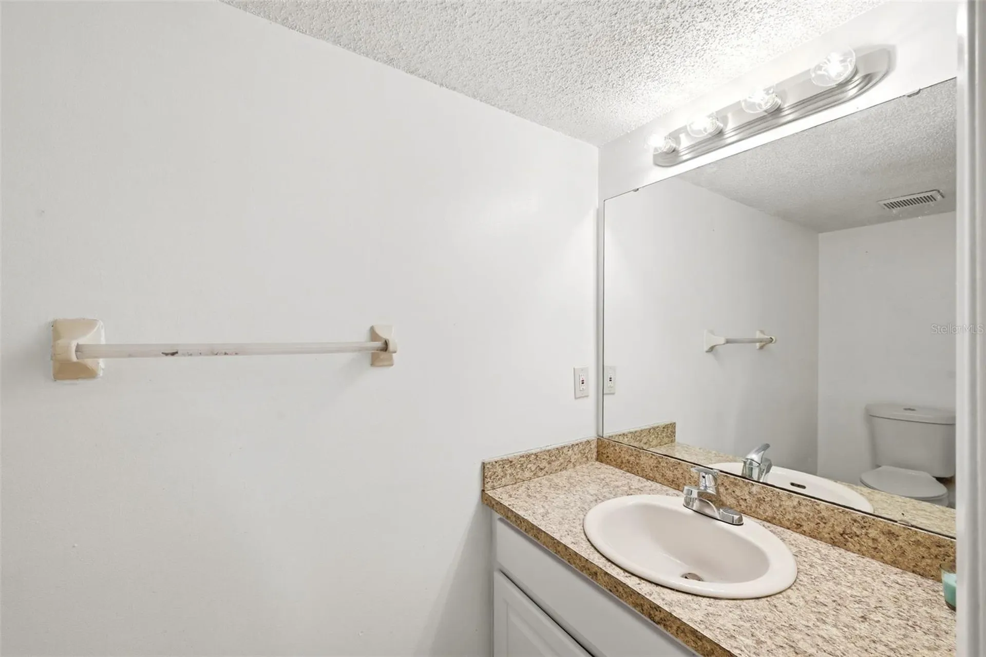 7215 Harbor Heights Circle Orlando FL 32835