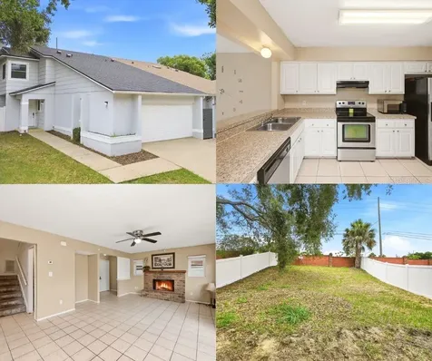 7215 Harbor Heights Circle Orlando FL 32835