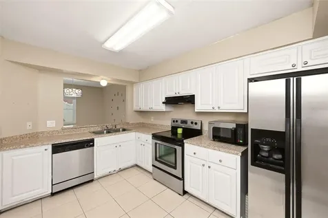 7215 Harbor Heights Circle Orlando FL 32835