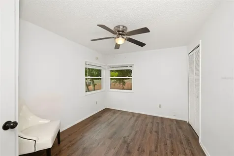 7215 Harbor Heights Circle Orlando FL 32835