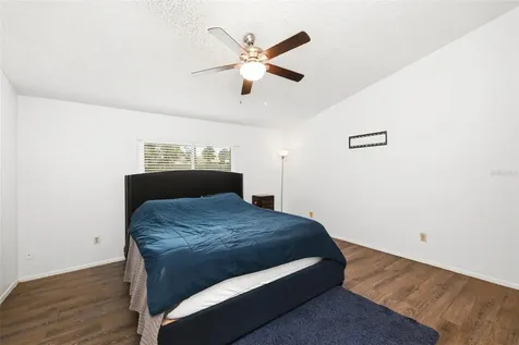 7215 Harbor Heights Circle Orlando FL 32835