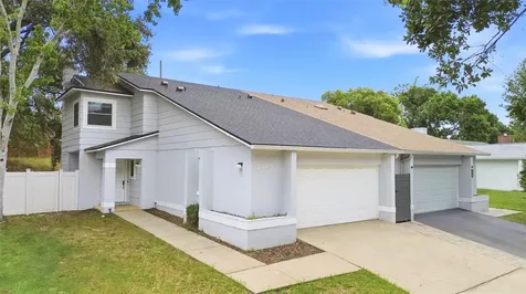7215 Harbor Heights Circle Orlando FL 32835