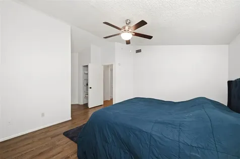 7215 Harbor Heights Circle Orlando FL 32835