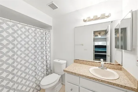 7215 Harbor Heights Circle Orlando FL 32835