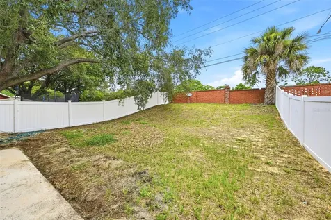 7215 Harbor Heights Circle Orlando FL 32835