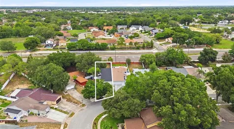 7215 Harbor Heights Circle Orlando FL 32835