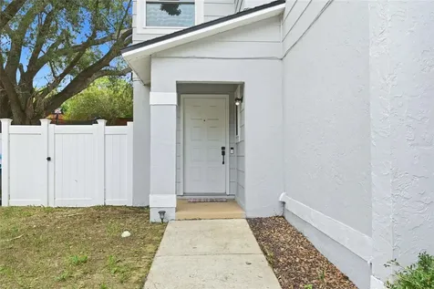7215 Harbor Heights Circle Orlando FL 32835