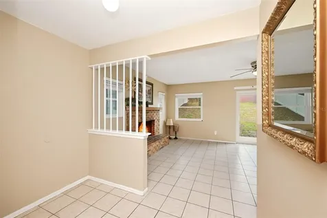 7215 Harbor Heights Circle Orlando FL 32835
