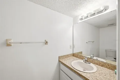 7215 Harbor Heights Circle Orlando FL 32835