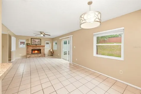 7215 Harbor Heights Circle Orlando FL 32835