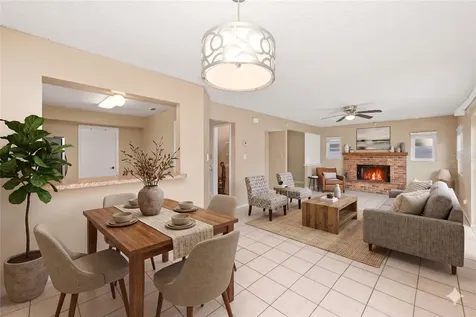 7215 Harbor Heights Circle Orlando FL 32835