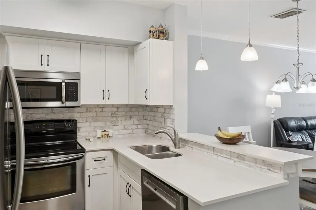 753 Siena Palm Drive Celebration FL 34747