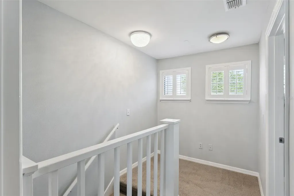 753 Siena Palm Drive Celebration FL 34747