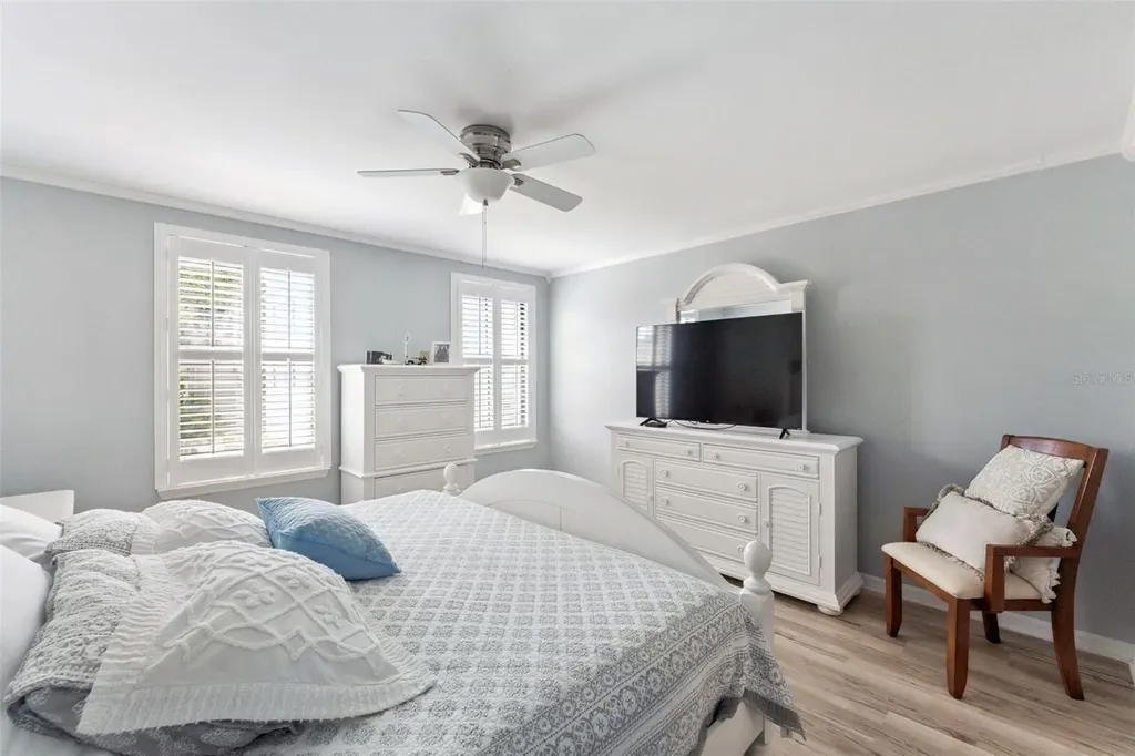 753 Siena Palm Drive Celebration FL 34747
