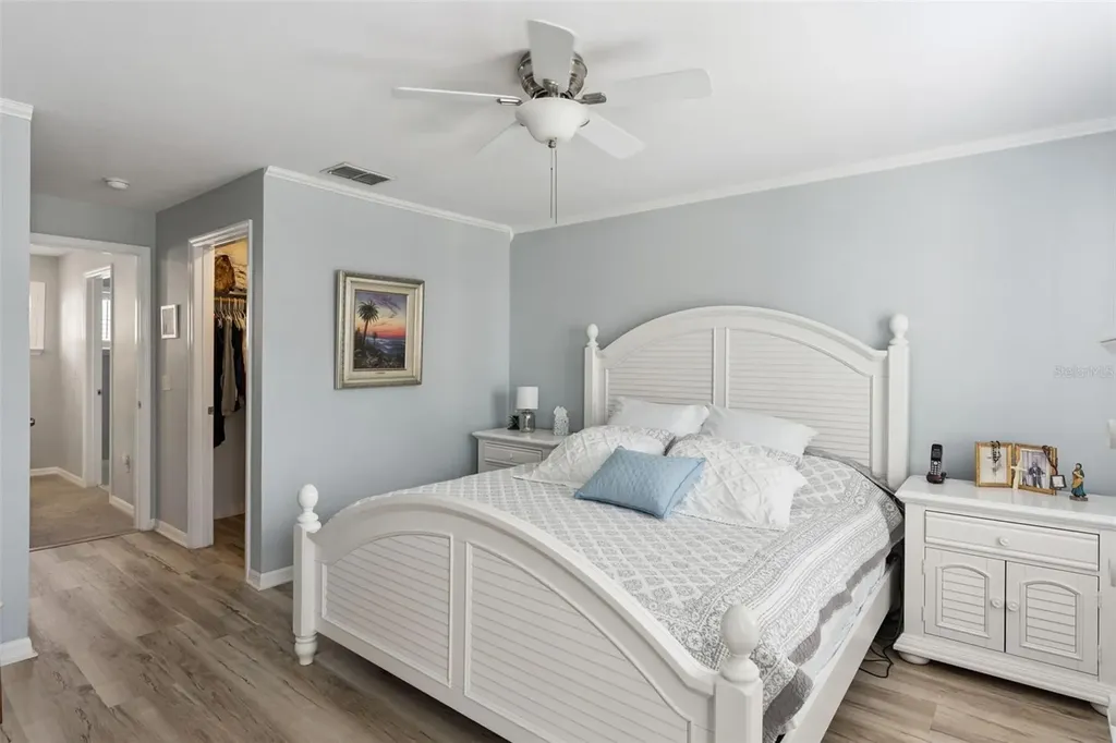 753 Siena Palm Drive Celebration FL 34747