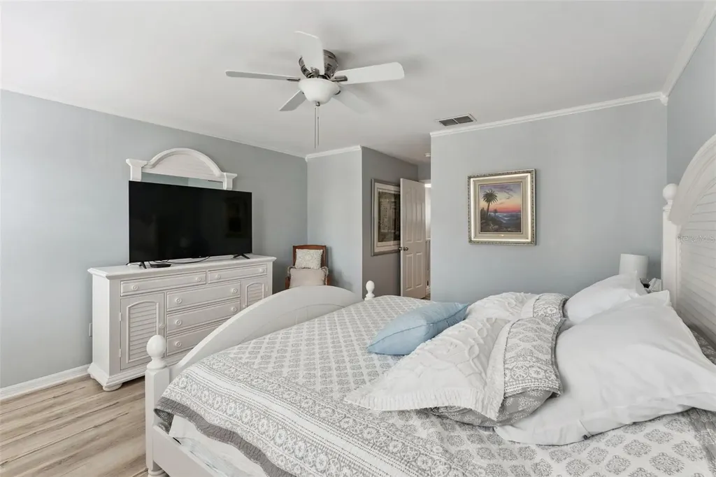 753 Siena Palm Drive Celebration FL 34747