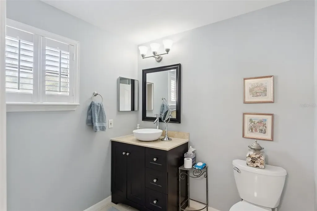 753 Siena Palm Drive Celebration FL 34747