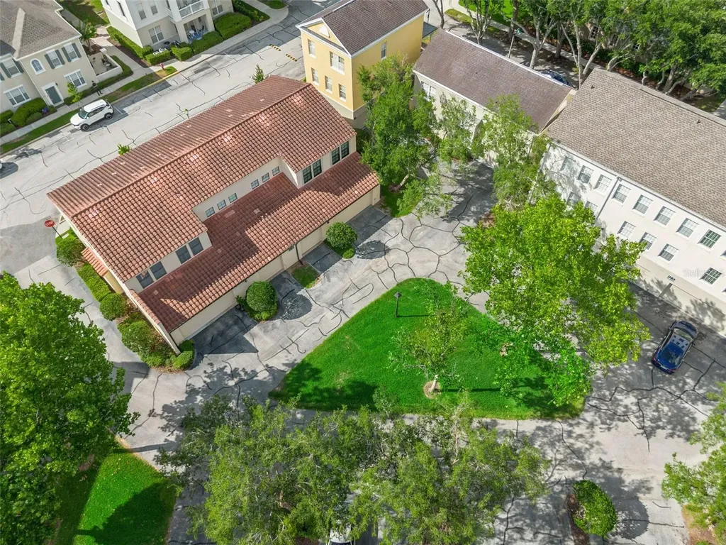 753 Siena Palm Drive Celebration FL 34747