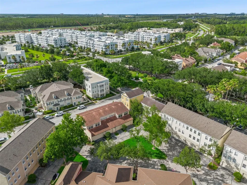 753 Siena Palm Drive Celebration FL 34747