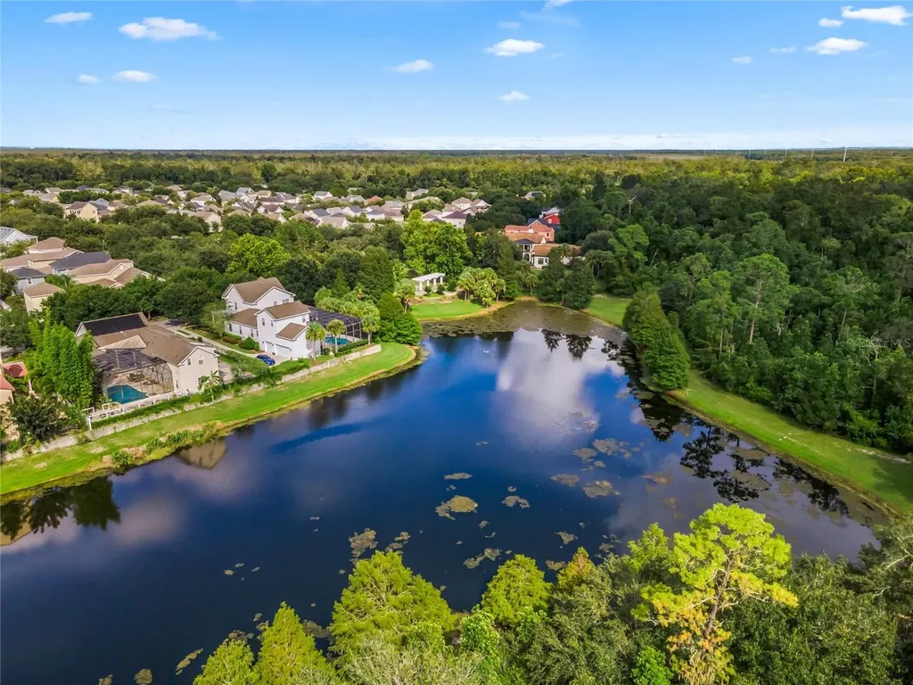 753 Siena Palm Drive Celebration FL 34747