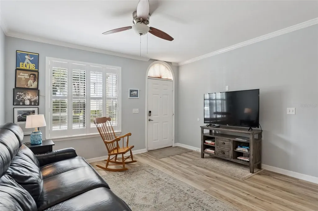 753 Siena Palm Drive Celebration FL 34747