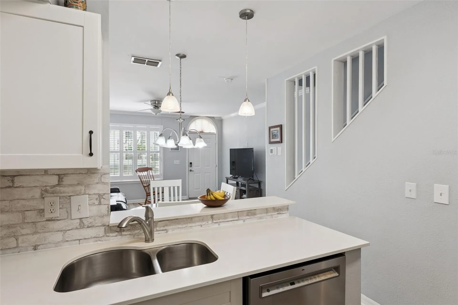753 Siena Palm Drive Celebration FL 34747