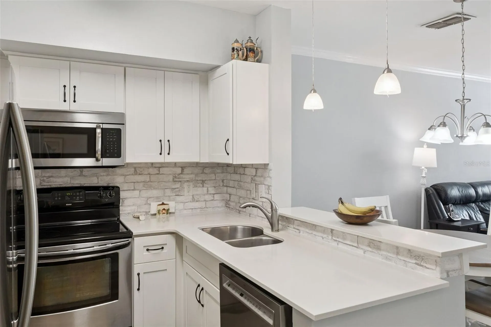 753 Siena Palm Drive Celebration FL 34747