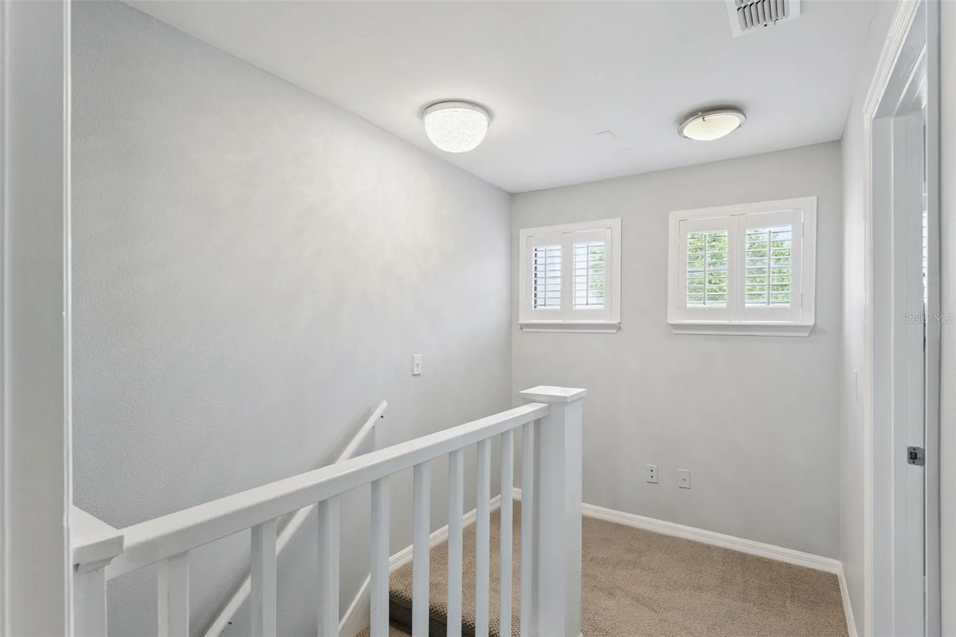 753 Siena Palm Drive Celebration FL 34747