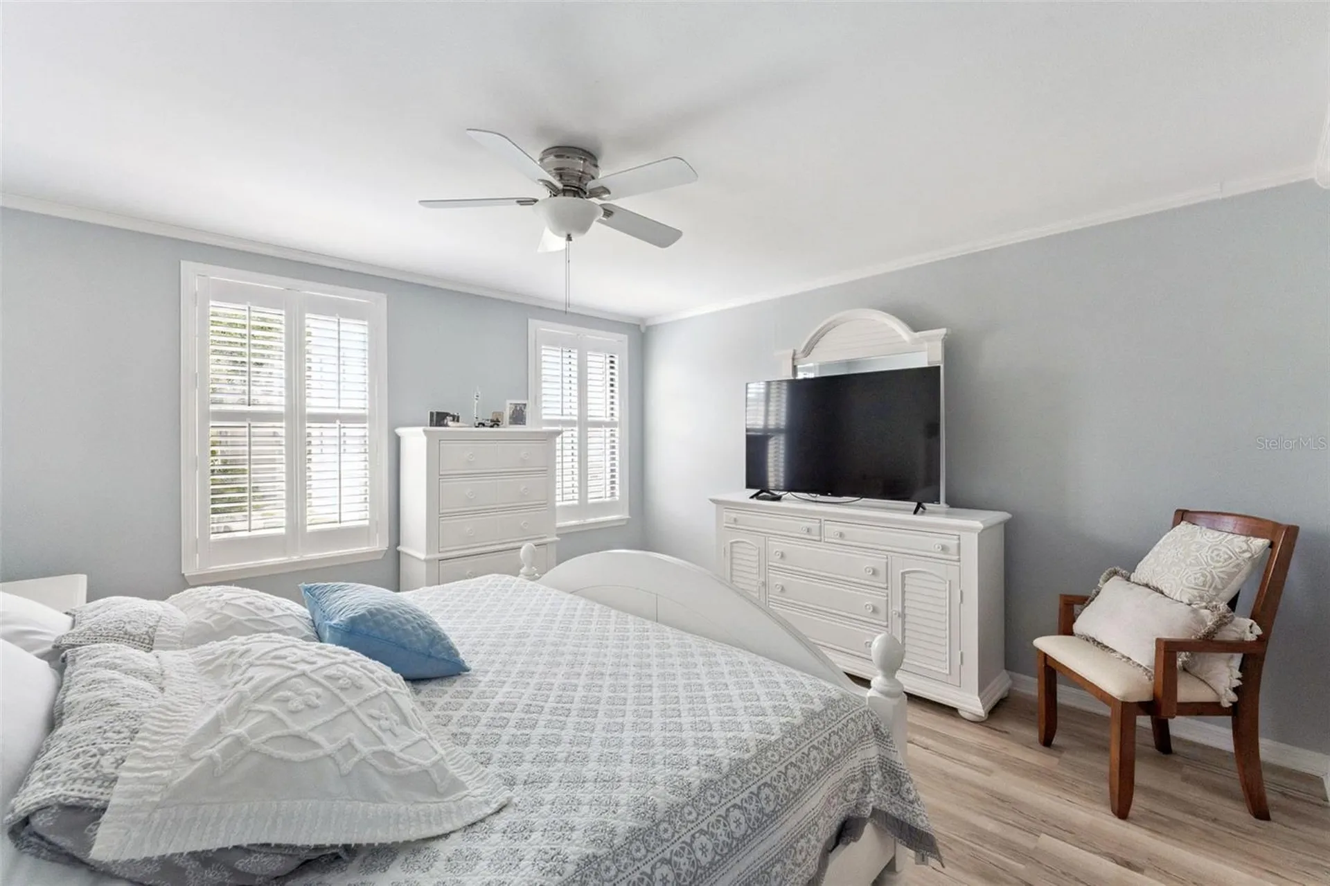 753 Siena Palm Drive Celebration FL 34747